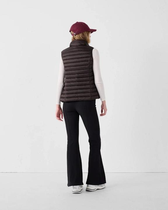 Produktbild JOTT Seda (L)