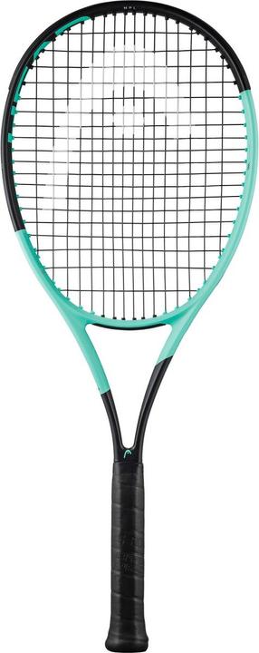 Produktbild Head Boom MP L 2024 Tennisschläger (3, 270 g)