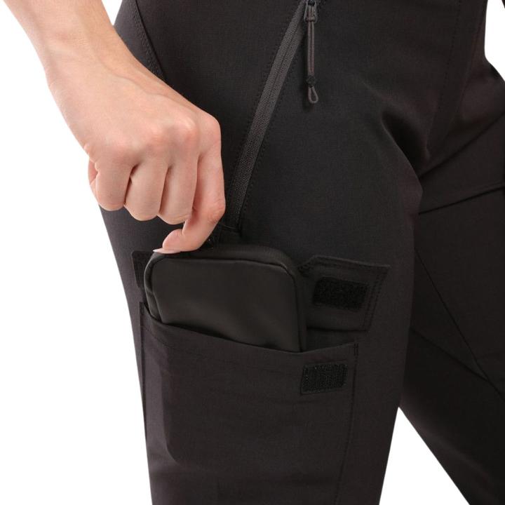 Produktbild Kilpi Belvela (40)