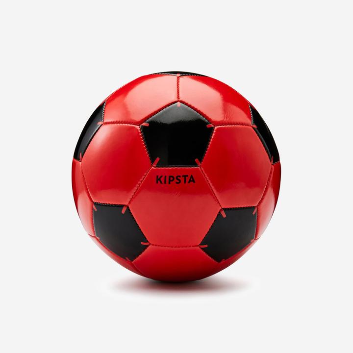 Actual product image Kipsta first kick 334351 (4)
