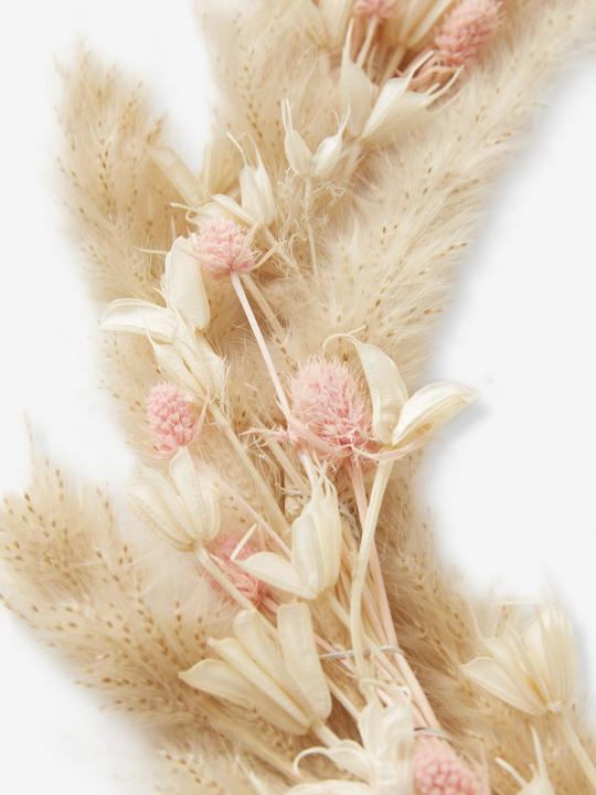 Produktbild Vertbaudet Wanddeko/Traumfaeng.