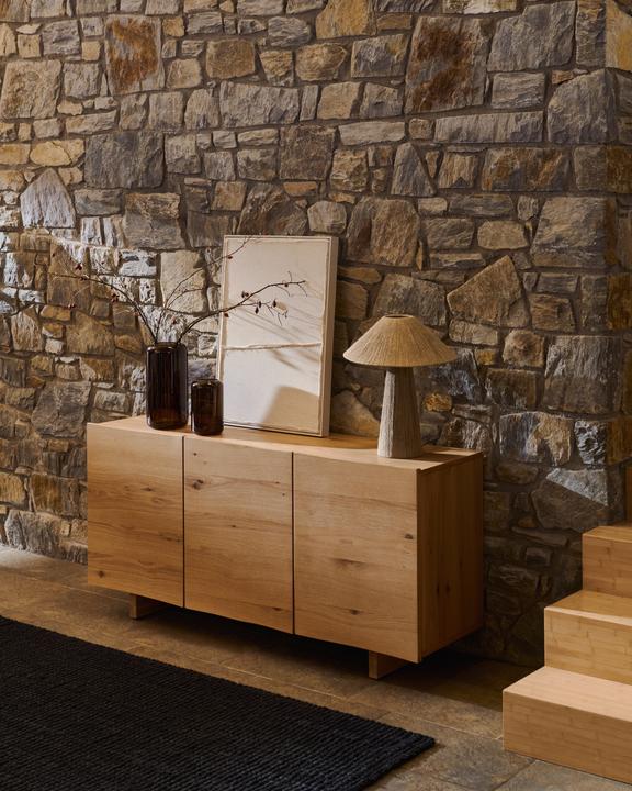 Productafbeelding Kave Home Renee (E14)