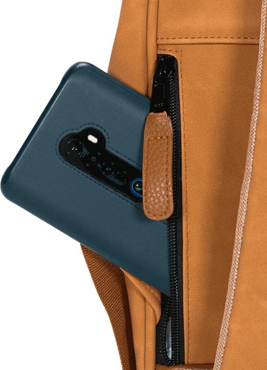 Image du produit Cabaia Adventurer L Nubuck (26 l)