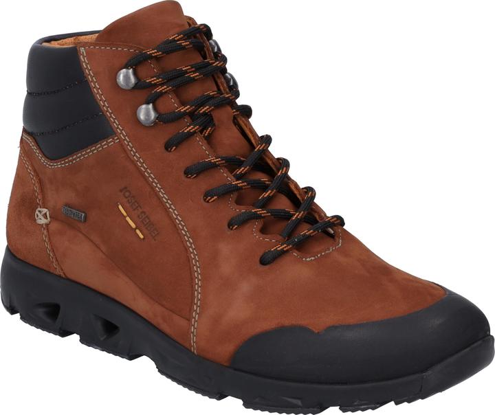 Immagine prodotto Josef Seibel 97653-TE21 (38)