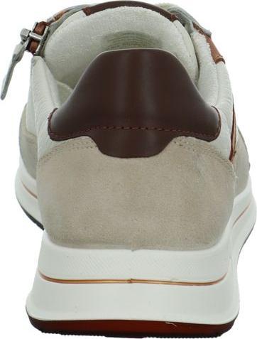 Image du produit Ara Osaka 2.0 (38.5)