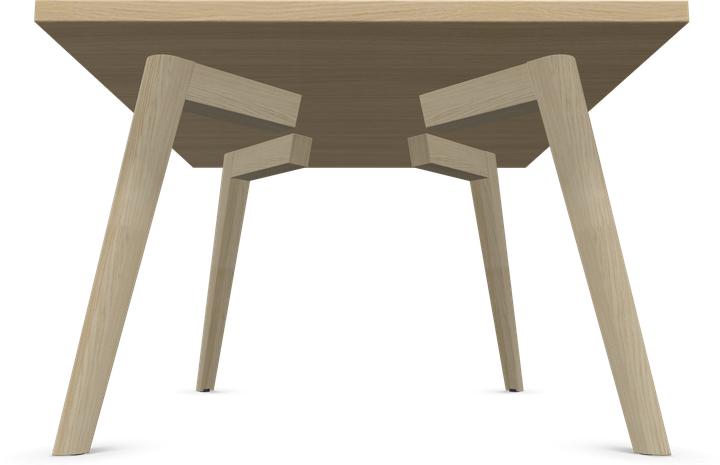 Image du produit Narbutas Nova