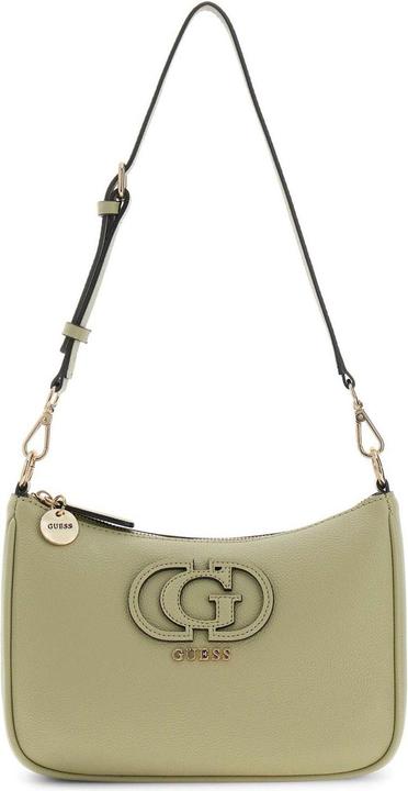 Immagine prodotto Guess Isola Shoulder Bag