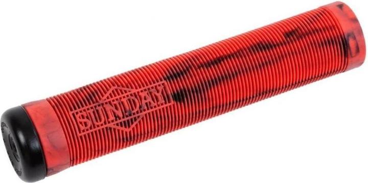 Produktbild Sunday Bikes Cornerstone