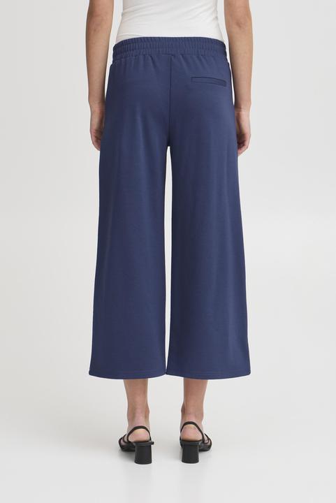 Image du produit Ichi Kate (XS)