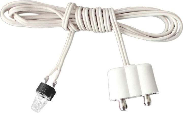 Image du produit Kahlert Licht Éclairage LED blanc