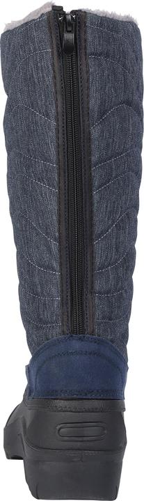 Actual product image Harry's Horse Denim winter boots (43)