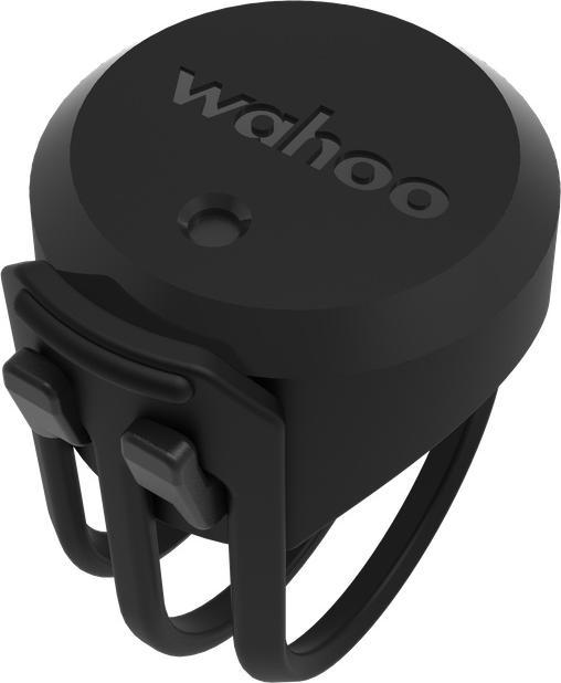 Wahoo Trackr Speed
