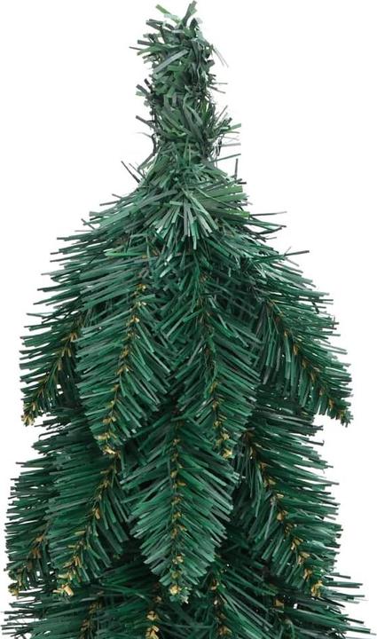 Produktbild vidaXL Gisele (60 cm)