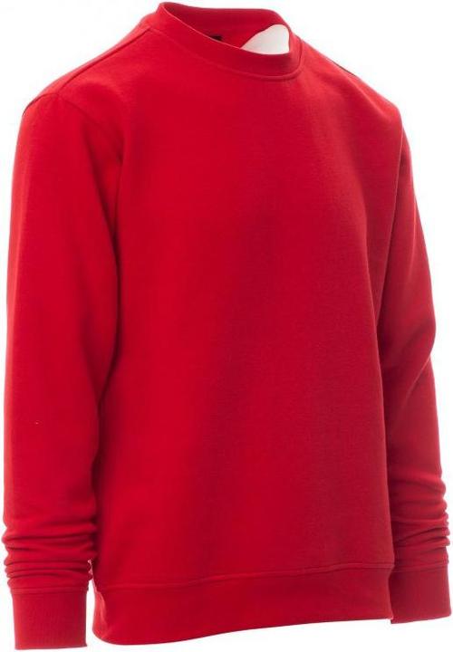 Image du produit Payper Sweatshirt col rond New Orleans (4XL)