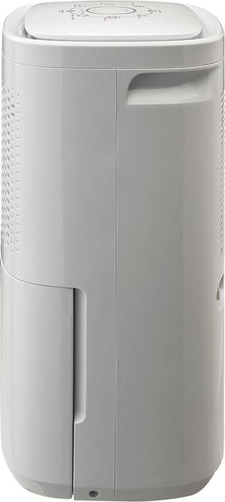Immagine prodotto Bimar DEU315.UE WIFI (50 m², 12 l/24h)