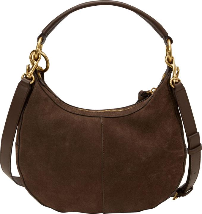 Produktbild Marc O'Polo Pernille Hobo Bag
