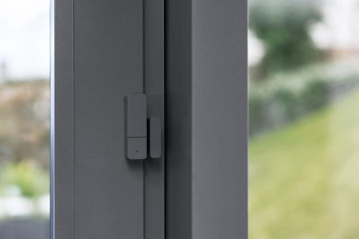 Productafbeelding TP-Link Deco M4 AC1200
