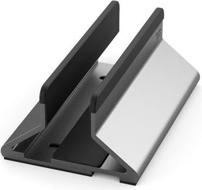 Actual product image Alogic Aalnbss-Sgr