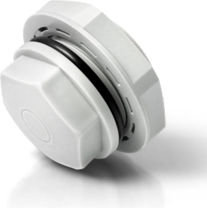 Produktbild Quwireless QCA20 - QuCap M20 - Verschlusskappe