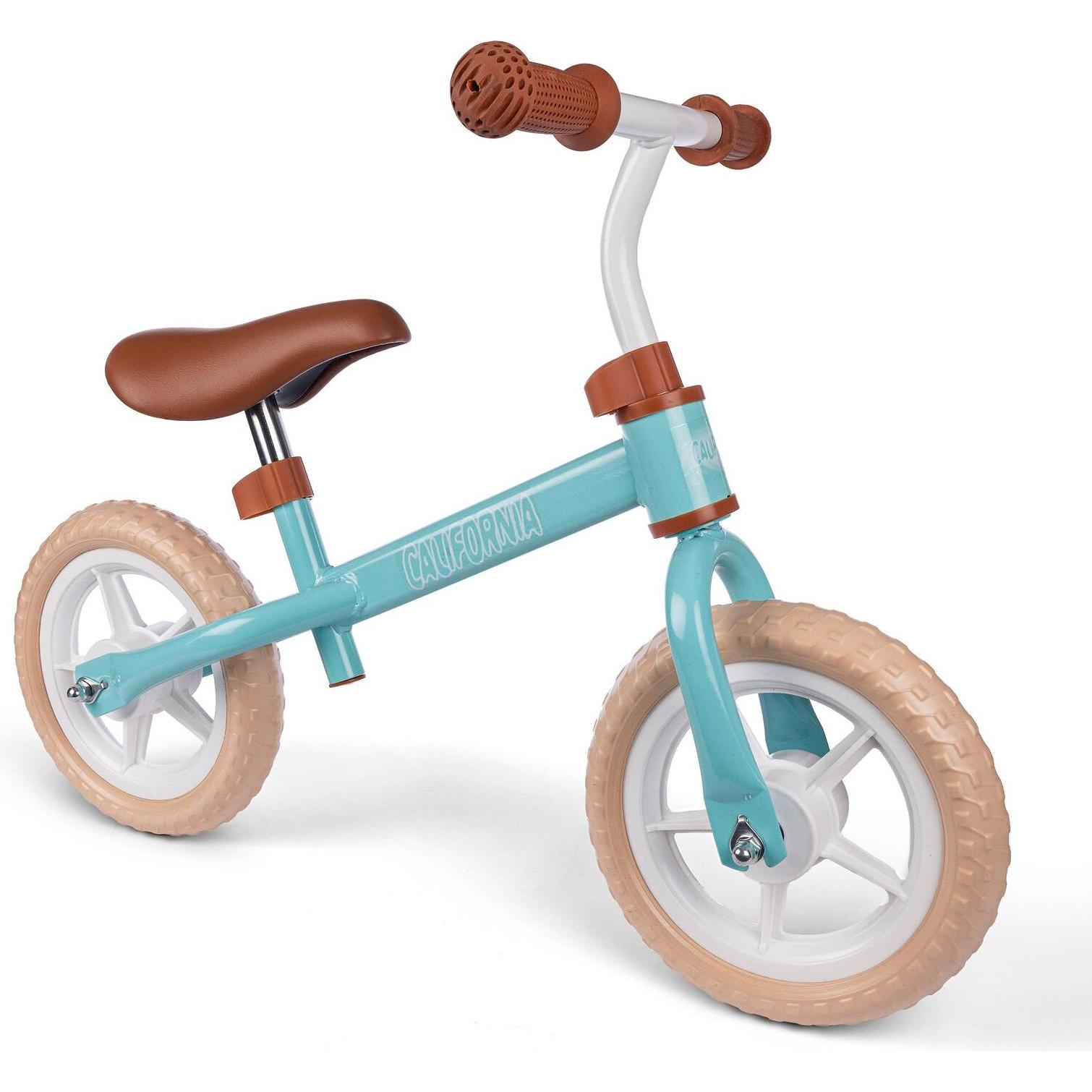 California Runbike 10 (83123)