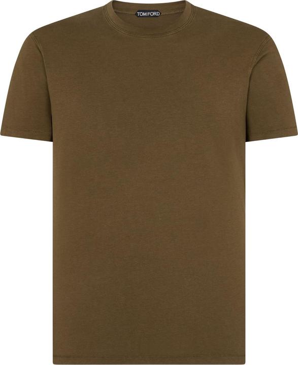 Produktbild Tom Ford JCS004.JMT012