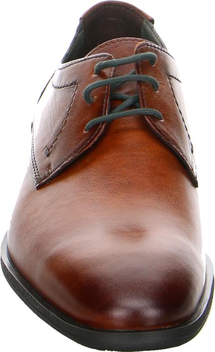 Image du produit Lloyd Rotary (41)