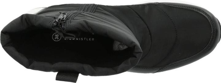 Image du produit Whistler Yattua (41)