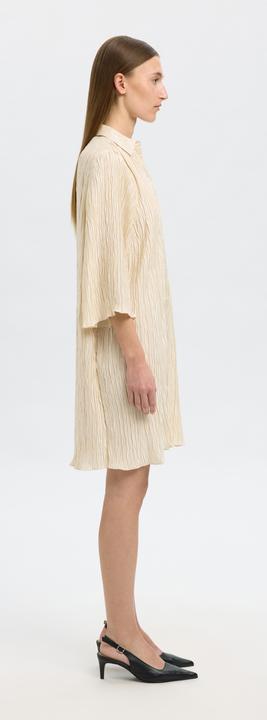 Immagine prodotto Selected Femme 3/4-Arm Etuikleid (38)