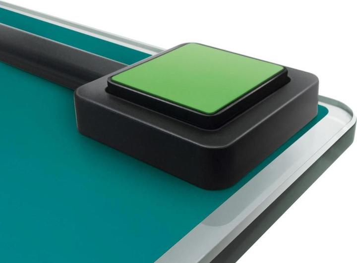 Actual product image Soehnle Style Sense Compact 200 (180 kg)