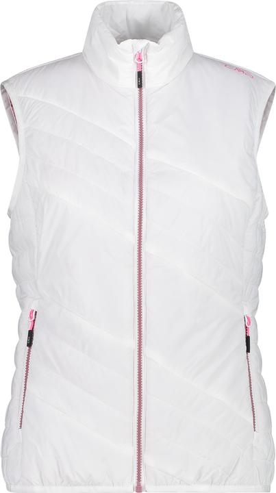 Produktbild CMP Campagnolo Weste (M)