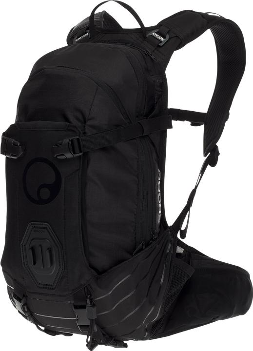 Image du produit Ergon Sac à dos BA2 10l (10 l)