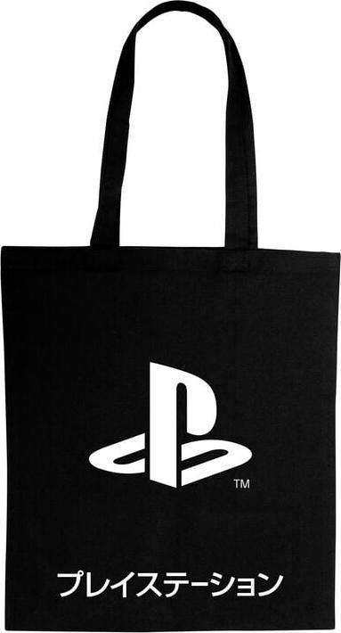 Immagine prodotto Sony Black Katakana