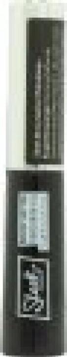 Produktbild Sleek MakeUP Augenbrauen (Blonde)