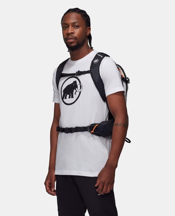 Immagine prodotto Mammut Litio 15 (15 l)