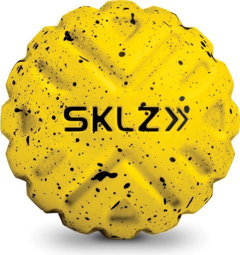 Actual product image SKLZ 12.5