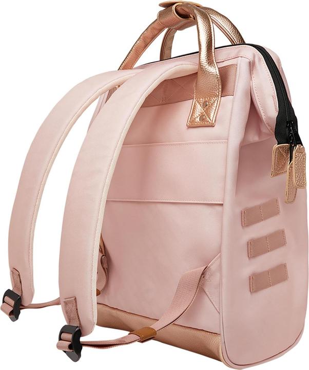 Produktbild Cabaia Medium (25 l)