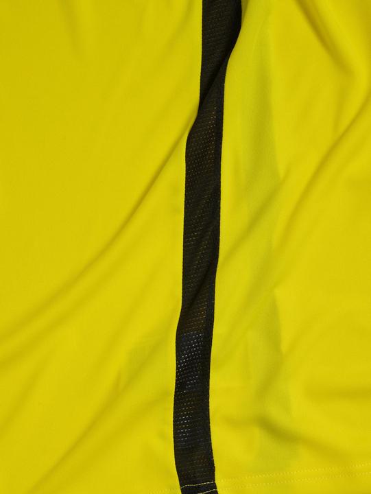 Produktbild hummel Ffhb (M)