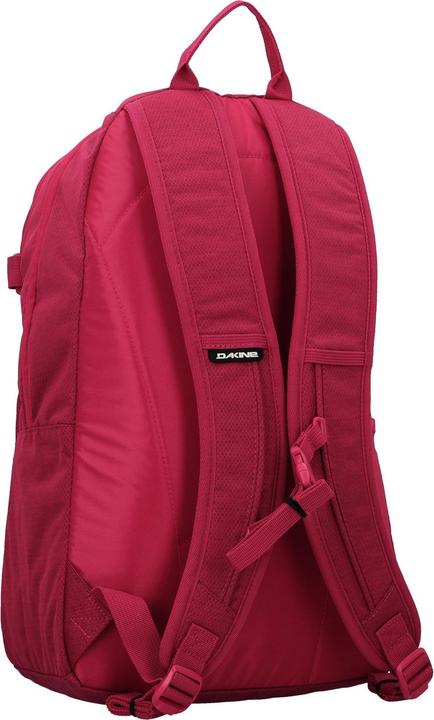 Produktbild Dakine Urbn Mission Pack 22l (22 l)