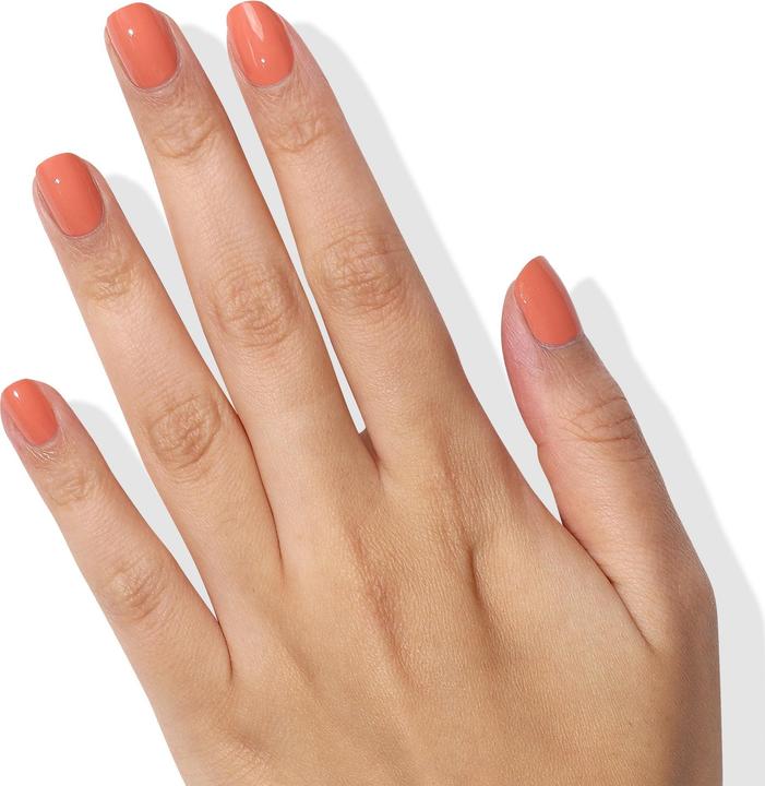Produktbild Londontown Pressed Petals (Peach)