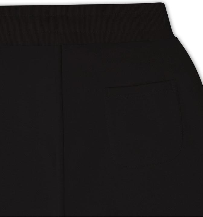 Actual product image Dropsize Super Heavy Blank Jogger - 124979 (S)