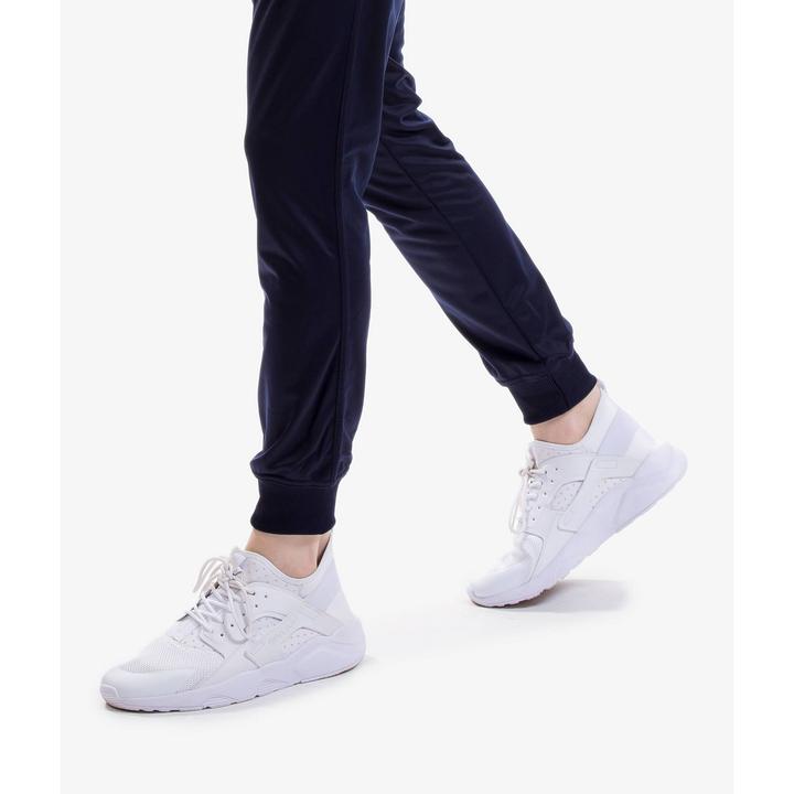 Actual product image Givova Tuta Revolution tracksuit navy blue-red TR033 0412 L (L)