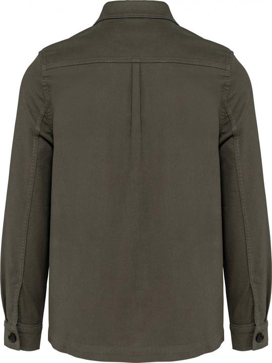 Produktbild Kariban Arbeitsjacke (M)