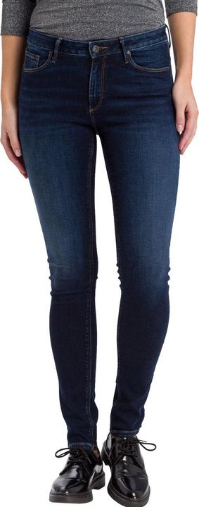 Produktbild Cross Jeans Alan (W28/L34)