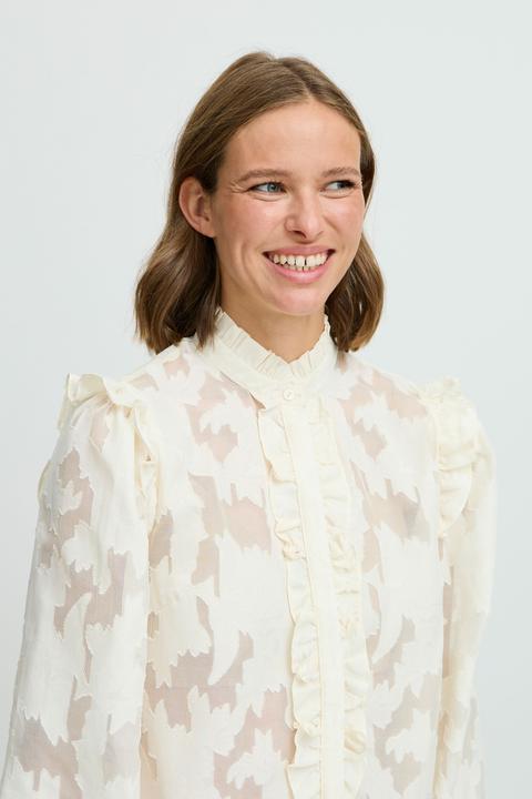 Immagine prodotto B.young CAMICIA BYIFLOR 20815373 (34)