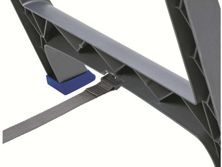 Actual product image Bama Scale (Stile, 70 cm)