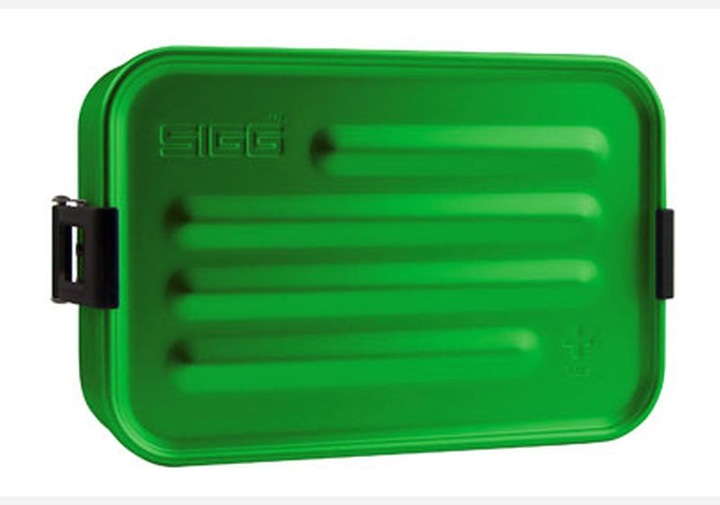 Immagine prodotto Sigg Metal Box Plus S