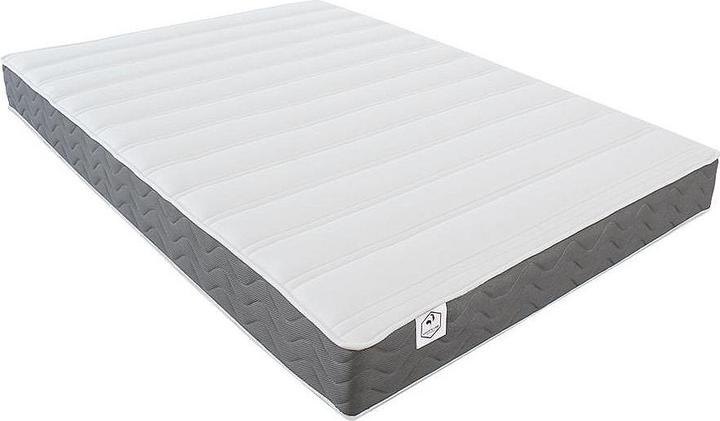 Image du produit Vente-unique Malina (140 x 200 cm)