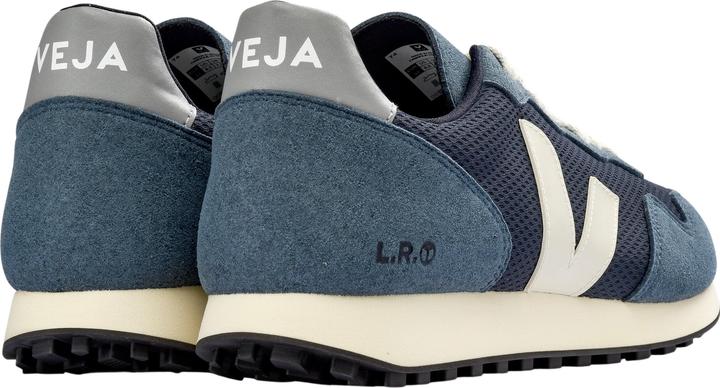 Immagine prodotto Veja Sdu (41)