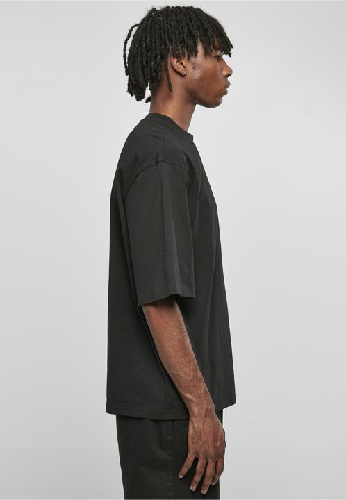 Produktbild Urban Classics Organic Oversized Sleeve Tee - 60825 (L)