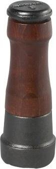 Actual product image Skeppshult Cast Iron Spice Mill (Pepper)